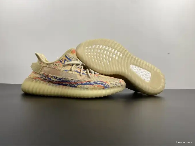 hype Boost Adidas Oat V2 MX 350 GW3773 Yeezy 0522